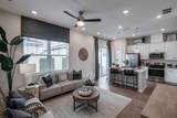 3842 Shayelily Road - Photo 12