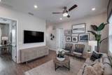 3842 Shayelily Road - Photo 13