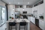 3842 Shayelily Road - Photo 15