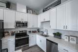 3842 Shayelily Road - Photo 16