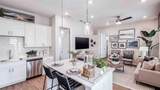 3842 Shayelily Road - Photo 18