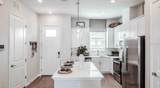 3842 Shayelily Road - Photo 19