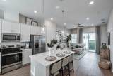 3842 Shayelily Road - Photo 2