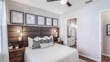 3842 Shayelily Road - Photo 20