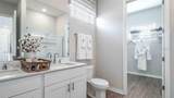 3842 Shayelily Road - Photo 21