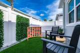 3842 Shayelily Road - Photo 27
