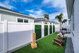 3842 Shayelily Road - Photo 28