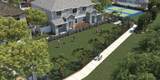 3842 Shayelily Road - Photo 31
