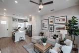 3842 Shayelily Road - Photo 6