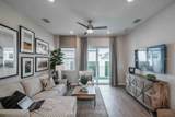 3842 Shayelily Road - Photo 7