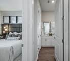 3842 Shayelily Road - Photo 9
