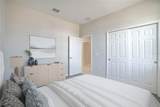 4148 Lavender Court - Photo 20