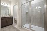 4148 Lavender Court - Photo 24