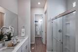 3842 Shayelily Road - Photo 23