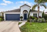 2213 Grantham Avenue - Photo 1