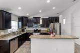 2213 Grantham Avenue - Photo 12