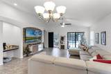 2213 Grantham Avenue - Photo 15