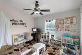 2213 Grantham Avenue - Photo 18