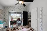 2213 Grantham Avenue - Photo 19