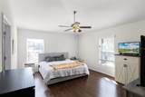 2213 Grantham Avenue - Photo 20