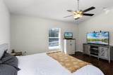 2213 Grantham Avenue - Photo 22
