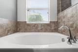2213 Grantham Avenue - Photo 24