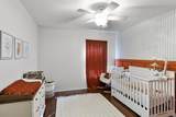 2213 Grantham Avenue - Photo 25