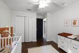 2213 Grantham Avenue - Photo 26