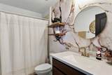 2213 Grantham Avenue - Photo 27
