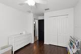 2213 Grantham Avenue - Photo 29