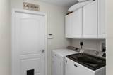 2213 Grantham Avenue - Photo 30