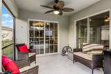 2213 Grantham Avenue - Photo 31
