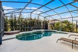 2213 Grantham Avenue - Photo 32