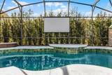 2213 Grantham Avenue - Photo 36