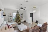 2213 Grantham Avenue - Photo 5