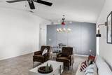2213 Grantham Avenue - Photo 7