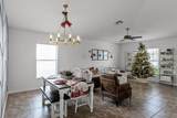 2213 Grantham Avenue - Photo 8