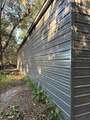 1918 Mountain Lake Cutoff Road - Photo 21