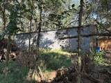 1918 Mountain Lake Cutoff Road - Photo 22