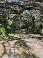 1918 Mountain Lake Cutoff Road - Photo 33
