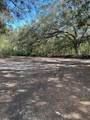 1918 Mountain Lake Cutoff Road - Photo 35