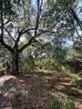1918 Mountain Lake Cutoff Road - Photo 36