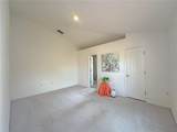 3258 Cranston Street - Photo 18