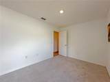 3258 Cranston Street - Photo 28