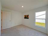 3258 Cranston Street - Photo 32