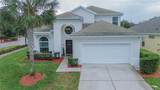 8100 Fan Palm Way - Photo 1