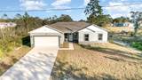 1609 Pickerel Court - Photo 1