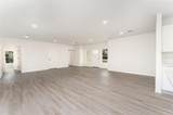 1609 Pickerel Court - Photo 10