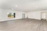 1609 Pickerel Court - Photo 11