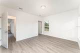 1609 Pickerel Court - Photo 12